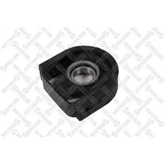Опора кардана подвесная MB Vario STELLOX 7121419_SX