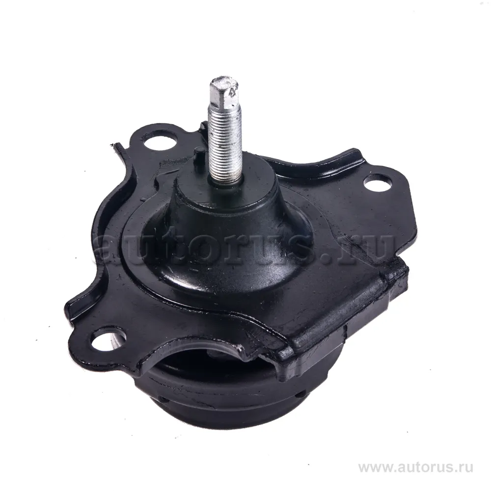 Опора двигателя R HONDA CRV II 02-06 VK TECHNOLOGY VT 35151