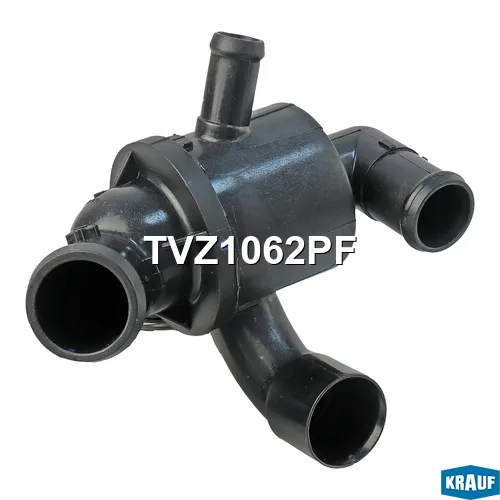 Термостат KRAUF TVZ1062PF