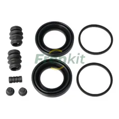Ремкомплект переднего тормозного суппорта NISSAN/SUBARU/MITSUBISHI /D=43,00mm Frenkit 243007