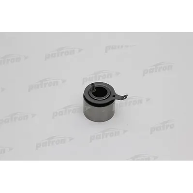 Ролик натяжной ремня ГРМ DAEWOO Matiz 0.8 09/98- PATRON PT76102