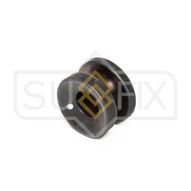 Втулка подвески SUFIX SK-2600