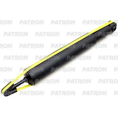 Амортизатор подвески задн MAZDA TRIBUTE / FORD ESCAPE / FORD MAVERICK 0 PATRON PSA349101