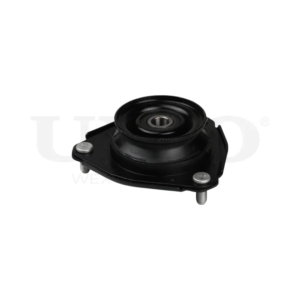 Опора амортизатора передняя Toyota RAV 4 (A10) 94-, Chery Tiggo (T11) 05- UNIO RMP-13037