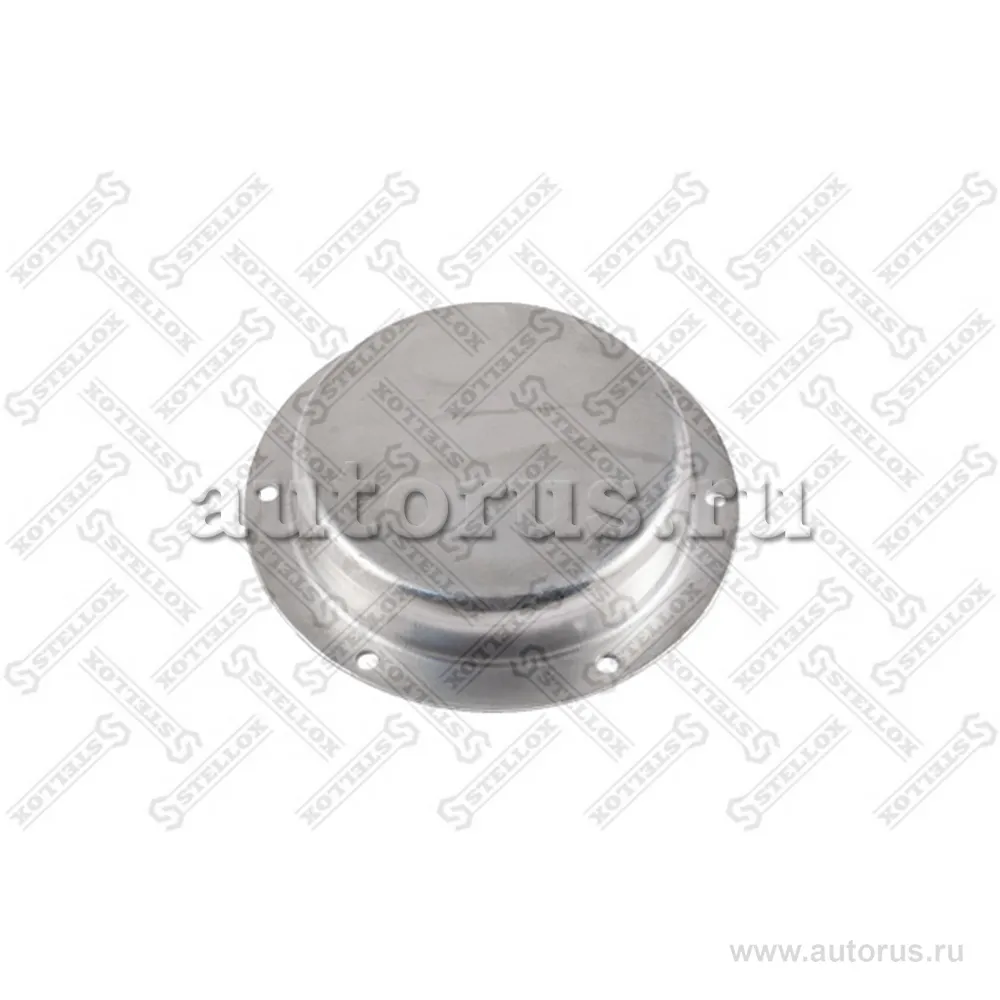 Крышка ступицы D 205 TK185 6отв SAF RSM9042 STELLOX 83-00012-SX