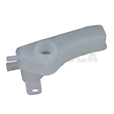 Бачок расширительный FORD Ka 1 3 96 OSSCA 19341