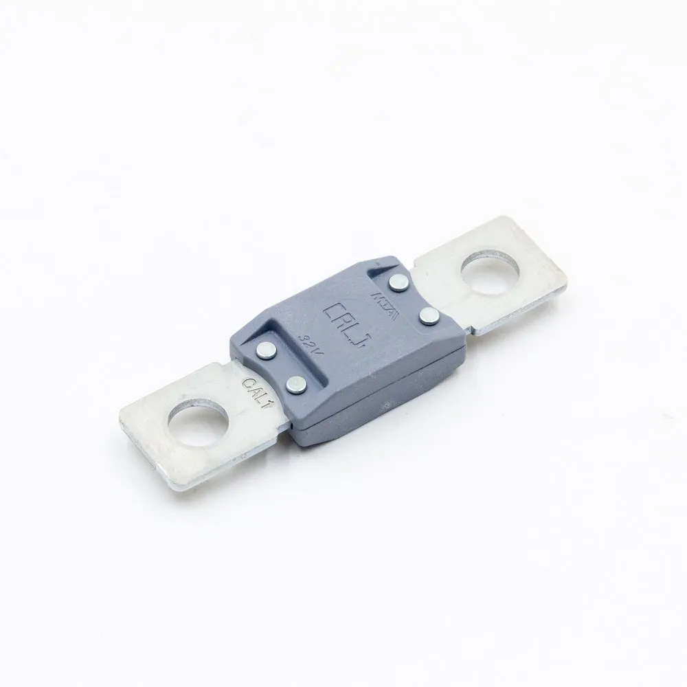 Предохранитель стартера RENAULT/NISSAN /I=150A RENAULT 8200 177 919