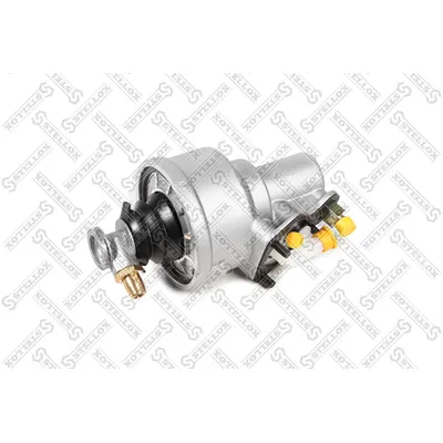 ПГУ сцепления 629683AM DAF, Scania STELLOX 83-15080-SX