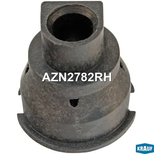 Изолятор генератора KRAUF AZN2782RH