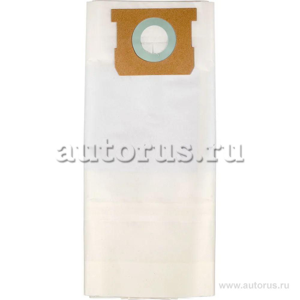 Мешок пылесборный для пылесоса Bort BB-30