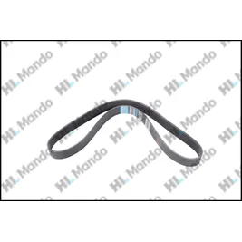 Ремень приводной поликлиновый 8PK1055 MANDO MANDO MB8PK1055