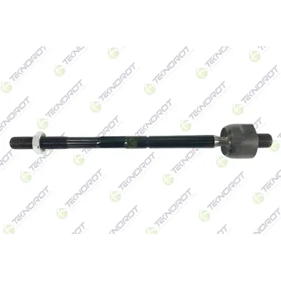Тяга рулевая L=R CADILLAC CTS 03-07 TEKNOROT CD-193