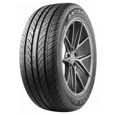 Шина R15 195/50 ANTARES Ingens A1 82V лето TL M+S A2024U