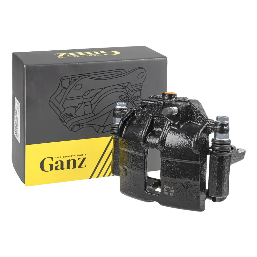 Суппорт для ГАЗель ГАЗ-3110 GANZ GIJ13004