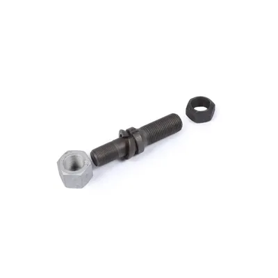 Шпилька колесн.в сборе M20x1.5/M22x2SAF M20x1.5/M22x2 L107 STELLOX 8524009_SX
