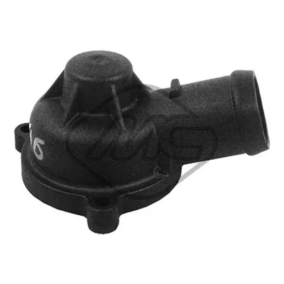 Крышка термостата SEAT-SKODA-VW METALCAUCHO 03257
