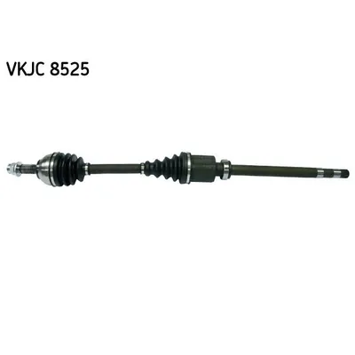 Полуось SKF VKJC8525