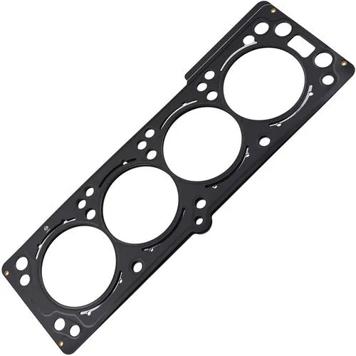 ПРОКЛАДКА ГБЦ OPEL ANTARA/ CHEVROLET CAPTIVA 2.4 16V 06- ZIKMAR Z19443R