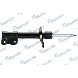 Амортизатор подвески MANDO EX54661C5000
