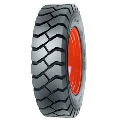 Шина R8 5,00 Mitas FL-08 111A5 всесез P719108118