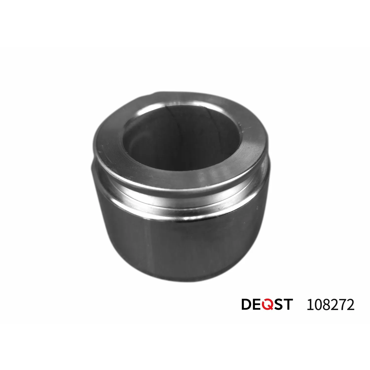 Поршень тормозного суппорта переднего. (O 43mm, Advics/Sumitomo) LEXUS IS II-III 05> / GS DEQST 108272