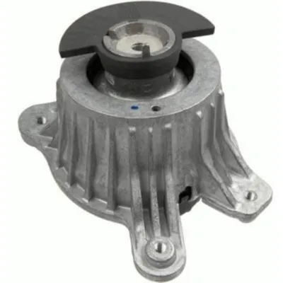 Опора двигателя MB 205 13- LEMFORDER 3952201