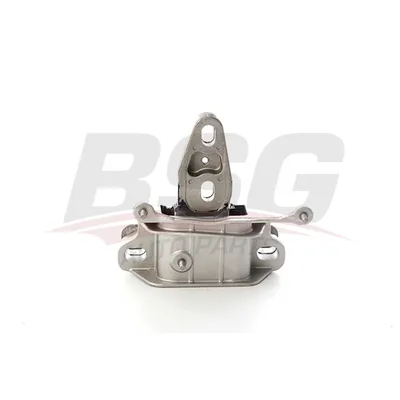 Подушка кпп - верхний COURIER 14- BSG BSG 30-700-525