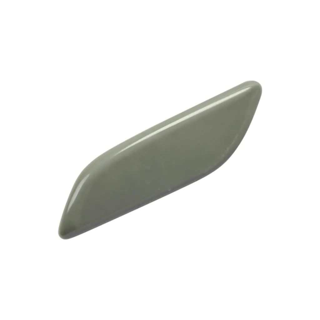 Крышка форсунки омывателя фары левая MAZDA 6 2012-2015 SAILING MZL057010007L