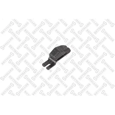 Петля капотаIveco STELLOX 8755401_SX