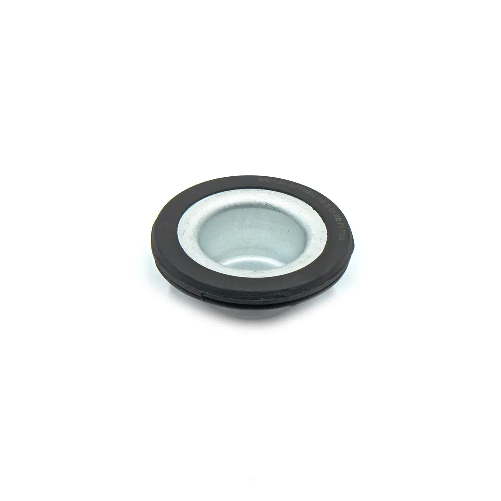 Опора переднего амортизатора L=R VAG A3/Octavia/Bora/Golf IV/New Beetle OPTIMAL F8-7133