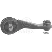 Подушка двиг. REN CLIO II/KANGOO 1.1/1.2/1.4/1.5D 01-08 ЗАД AS-202141