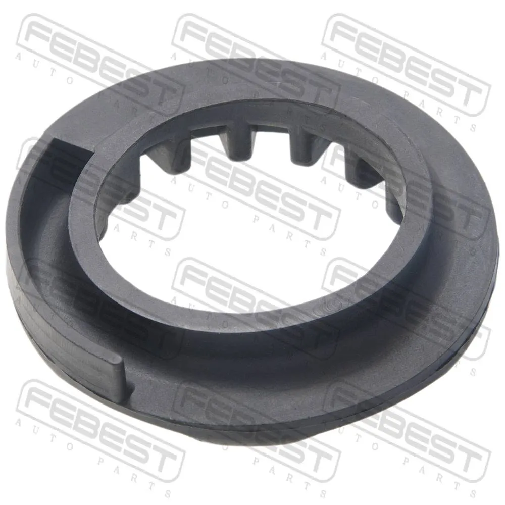 Проставка задней пружины верхняя MAZDA 3/5/CX7 FEBEST MZSI-MZ3R