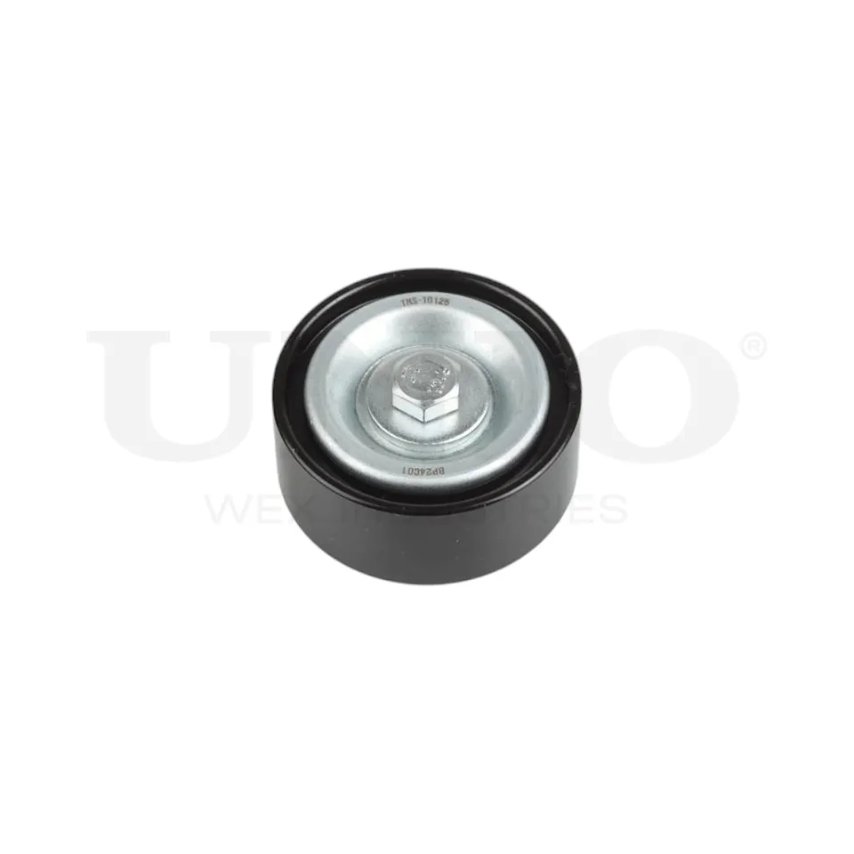 Ролик направляющий приводного ремня UNIO TNS-10125