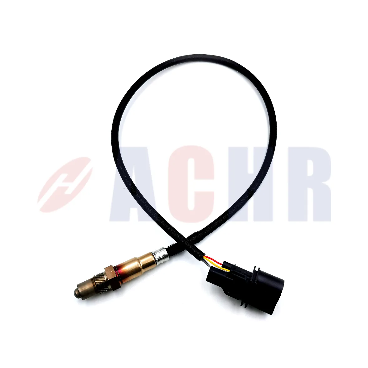 Лямбда-зонд PORSCHE CAYENNE 4.5L, 5 конт. 1470 mm ACHR 90104147