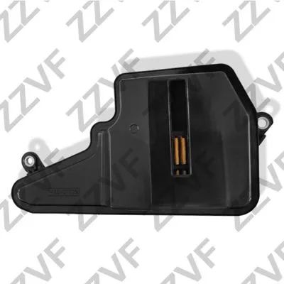 ФИЛЬТР МАСЛЯНЫЙ АКПП MAZDA CX-5 (11-), MAZDA 3 (BM) (13-)