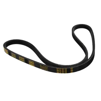 Ремень поликлиновый 3PK800 Honda Accord III 2.0i 87> ZENTPARTS Z23113
