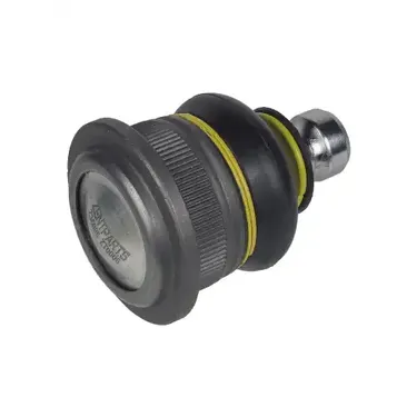Опора шаровая Nissan Micra K12E all 03> ZENTPARTS Z36986