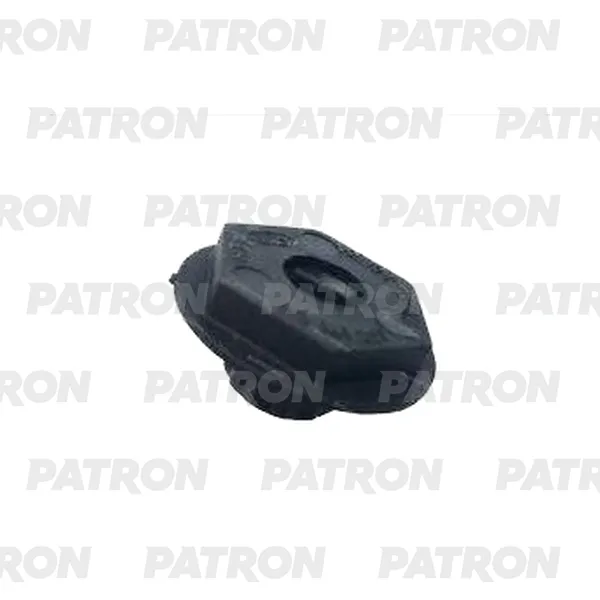 Фиксатор пластиковый VW Beetle Jetta Passat Audi применяемость: фара PATRON P372888T