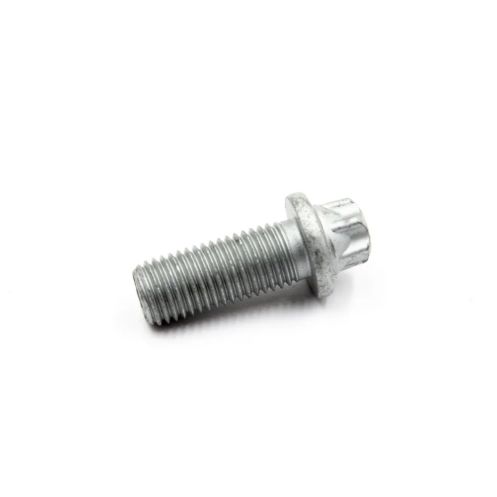 Болт крепежный MB /с голокой Torx /M12x1,5x20mm MERCEDES-BENZ N000000 007032