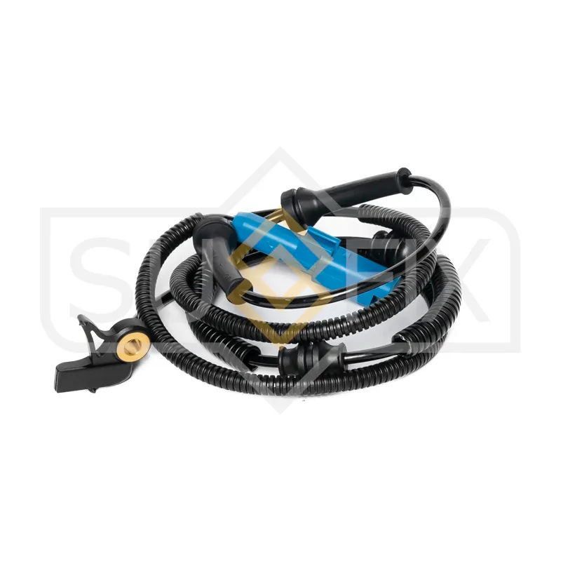 Датчик частоты вращения (датчик ABS) SUFIX IW-1073