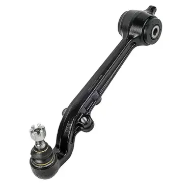 Рычаг нижний Mazda MPV 95-99 ZENTPARTS Z24500_ZNT