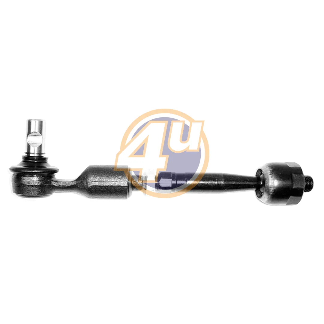 Тяга рулевая в сборе AUDI A4/A6/A8/VW PASSAT B5 94- 4U AU-J-80082