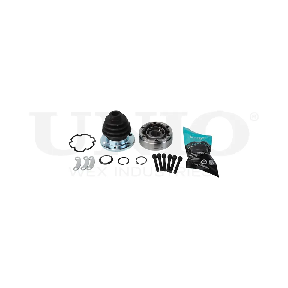 ШРУС внутренний UNIO CVJ-30005
