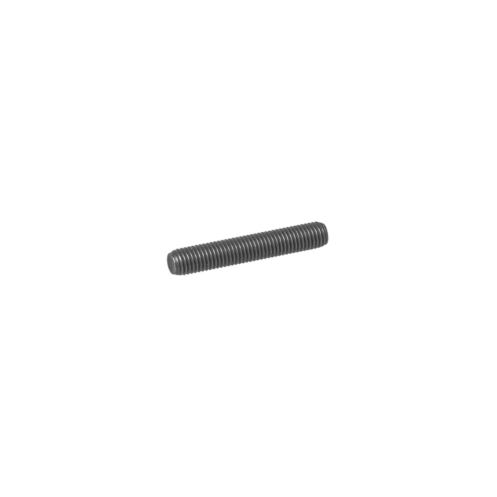 Шпилька выпускного коллектора BMW/MINI /M7x42mm 11 12 1 744 057