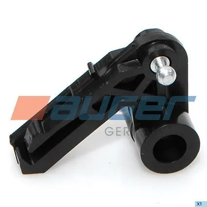 Кронштейн внутренней ручки двери ПРАВЫЙ XF AUGER 66241