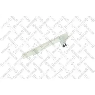 Успокоитель цепи ГРМ Ford Ranger 12-15/Transit 14>/Transit 2.2-2.4 STELLOX 04-81086-SX