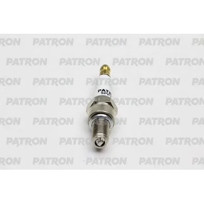 Свеча зажигания 3521 / CR9EIX (Iridium) APRILIA: Moto 09- \ DUCATI PATRON SPP107I