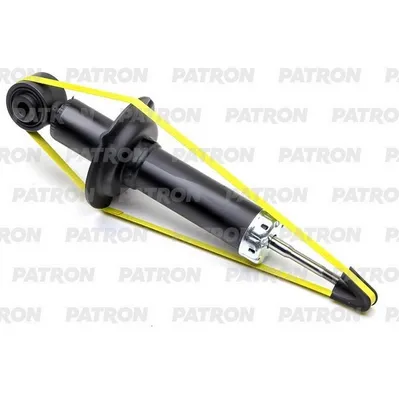Амортизатор подвески задн HONDA CR-V II 02-04 / HAVAL H6 PATRON PSA341463