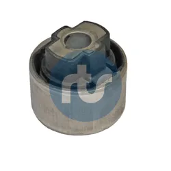 Сайлентблок рычага CITROEN/FIAT/PEUGEOT all Bus 2006-> RTS 017-03102