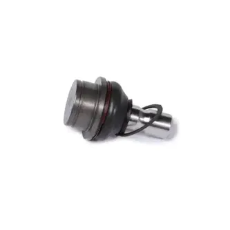 Опора шаровая задняя нижняя Nissan Pathfinder R51M 05-13 STELLOX 52-10111-SX